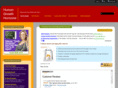 human-growthhormone.info