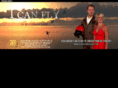 icanfly-themovie.com
