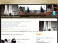 iconoclastsportsboots.com