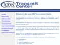 icontransmit.com