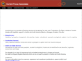 icurrentfocus.com