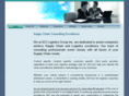 igclogistics.com