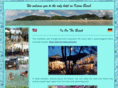 in-on-the-beach.com