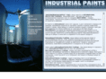 industrialpaints.net