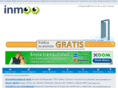 inmoo.es