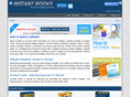 instantbooks.info