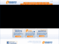 insurancecenters.com