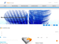 interarrows.com