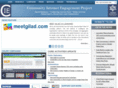 internetengagement.com.au