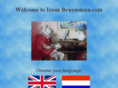 irenebruynsteen.com