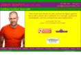 jasonboehmnutrition.com