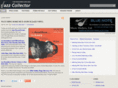 jazzcollector.com