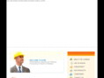 jcmkjo.com