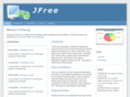 jfree.org