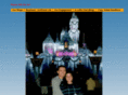 jimmyandnatalie.com