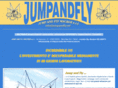 jumpandfly.net