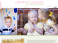jumpingjigsawphotography.com