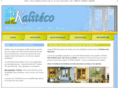 kaliteco.com