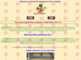 kangaroocafe.com