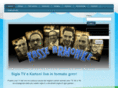 kassearmonike.com