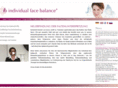 katrin-dreissigacker.com