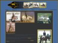 katzelnio.com