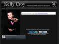 kellycroy.com