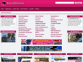 kiwiwebdirectory.com