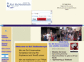 kolhaneshamah.org