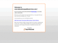 laboratoryqualityservices.com