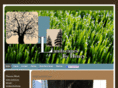 landscapesbyhenry.com