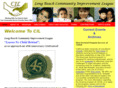 lbcil.org