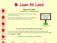 leanatlast.com