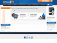 learn2tradeforex.com
