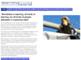 learningworldgroup.com