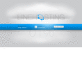 linehosting.de
