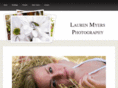 lmyersphotography.com