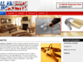 locksmithofcolumbia.com