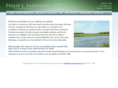 lowcountrybankruptcy.com