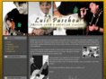 luispaschoa.com
