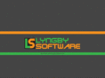 lyngbysoftware.com