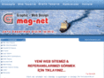 magnetweb.net