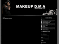makeup-dma.com