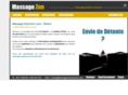 massage-domicile-lyon.com