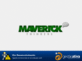 maverickthinkers.com