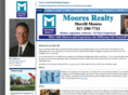 merrillmoores.com