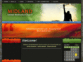 midlandumc.com