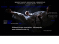 midwestkarate.org