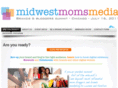 midwestmediamoms.com