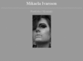 mikaelaivarsson.com